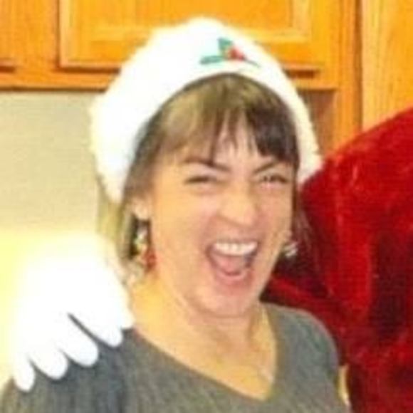 xmasbaby7